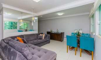 Imagem: CASA RESIDENCIAL em São Paulo - SP, Parque