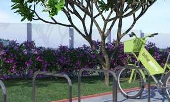 Imagem 5: Apartamento à venda no bairro Morro Santana - Porto Alegre/RS