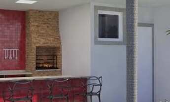 Imagem 6: Apartamento à venda no bairro Morro Santana - Porto Alegre/RS