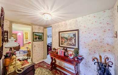 Imagem 2: APARTAMENTO RESIDENCIAL em Porto Alegre - RS, Independência