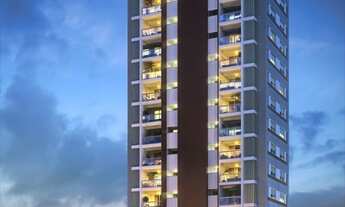 Imagem: Invite Klabin - Apartamento à venda no