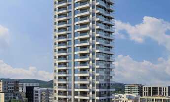 Imagem: Santiago - Apartamento à venda no bairro