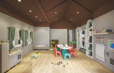 Imagem 9: APARTAMENTO RESIDENCIAL em Itapema - SC, Meia Praia