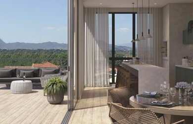 Imagem 11: APARTAMENTO RESIDENCIAL em Itapema - SC, Meia Praia