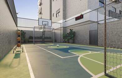 Imagem 12: APARTAMENTO RESIDENCIAL em Itapema - SC, Meia Praia