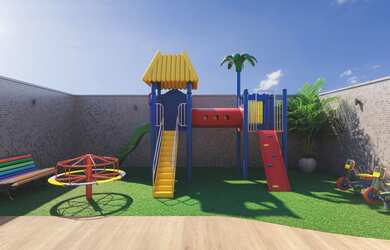 Imagem 13: APARTAMENTO RESIDENCIAL em Itapema - SC, Meia Praia