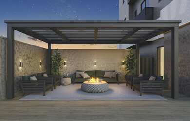 Imagem 14: APARTAMENTO RESIDENCIAL em Itapema - SC, Meia Praia