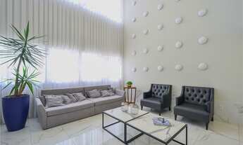 Imagem 7: Apartamento à venda no bairro Vila Paulista - São Paulo/SP