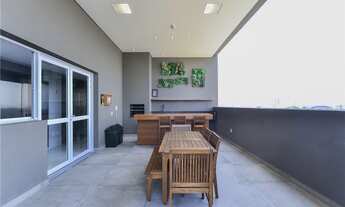 Imagem 5: Apartamento à venda no bairro Vila Paulista - São Paulo/SP