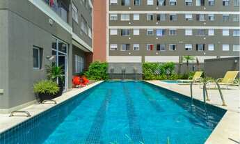 Imagem 3: Apartamento à venda no bairro Vila Paulista - São Paulo/SP