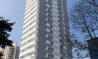 Imagem: Apartamento à venda no bairro Vila Mariana