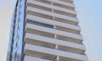 Imagem 2: Apartamento à venda no bairro Vila Mariana - São Paulo/SP