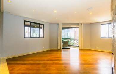 Imagem 2: 4 dormitórios na Rua João álvares Soares