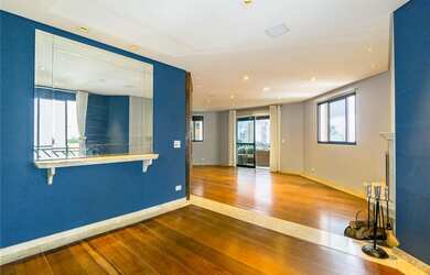 Imagem 4: 4 dormitórios na Rua João álvares Soares