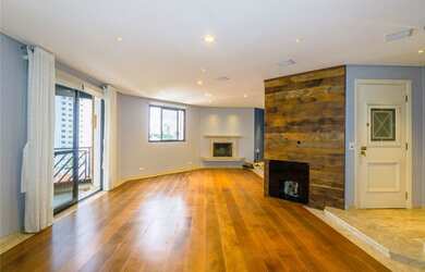 Imagem 5: 4 dormitórios na Rua João álvares Soares