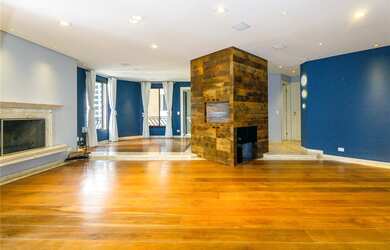 Imagem 6: 4 dormitórios na Rua João álvares Soares