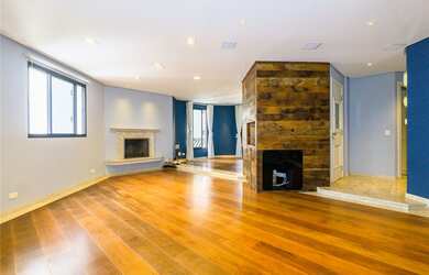 Imagem 7: 4 dormitórios na Rua João álvares Soares