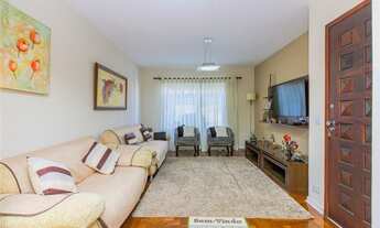 Imagem 3: 3 dormitórios na Rua Sincorá