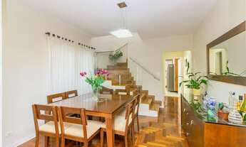 Imagem 7: 3 dormitórios na Rua Sincorá