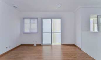 Imagem: Condomínio HIT PAULISTA no 12º Andar na