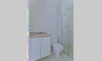 Imagem 3: Apartamento à venda no bairro Bela Vista - São Paulo/SP