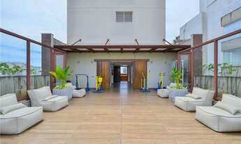 Imagem 7: Apartamento à venda no bairro Bela Vista - São Paulo/SP