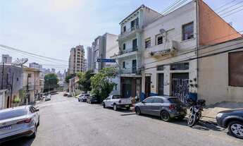 Imagem 2: TERRENO COMERCIAL em São Paulo - SP, Paraíso