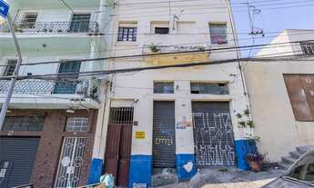 Imagem 3: TERRENO COMERCIAL em São Paulo - SP, Paraíso