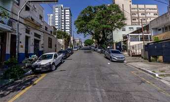 Imagem 6: TERRENO COMERCIAL em São Paulo - SP, Paraíso