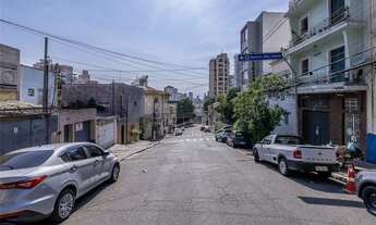 Imagem 7: TERRENO COMERCIAL em São Paulo - SP, Paraíso