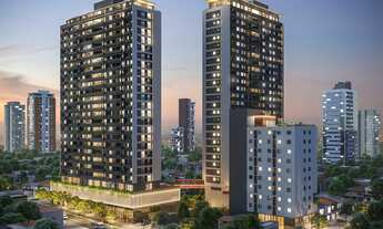 Imagem: Apartamento à venda em São Paulo, Bela