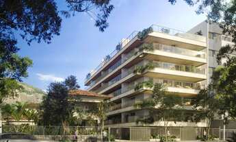Imagem: Apartamento Garden à venda em Rio de Janeiro