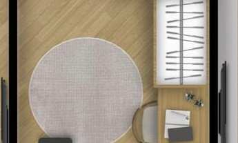 Imagem 6: My One Vila Clementino