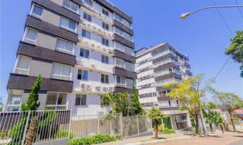 Imagem: APARTAMENTO RESIDENCIAL em Canoas - RS