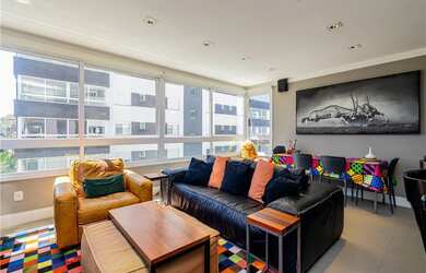 Imagem 7: APARTAMENTO RESIDENCIAL em Canoas - RS, Nossa Senhora das Graças