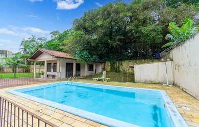 Imagem 4: CASA RESIDENCIAL em Gravataí - RS, Dom Feliciano