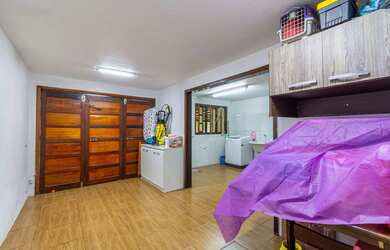 Imagem 5: CASA RESIDENCIAL em Gravataí - RS, Dom Feliciano