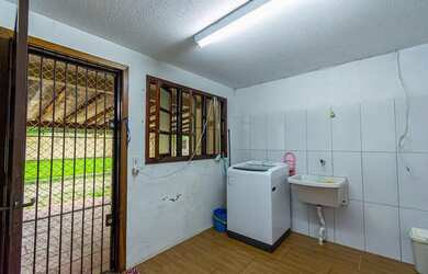 Imagem 6: CASA RESIDENCIAL em Gravataí - RS, Dom Feliciano