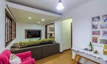 Imagem 7: CASA RESIDENCIAL em Gravataí - RS, Dom Feliciano