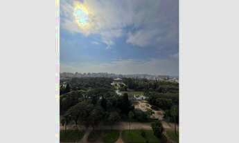 Imagem 2: APARTAMENTO RESIDENCIAL em Porto Alegre - RS, Cidade Baixa