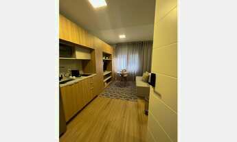 Imagem 3: APARTAMENTO RESIDENCIAL em Porto Alegre - RS, Cidade Baixa