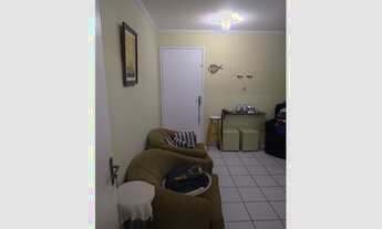 Imagem 3: 3 dormitórios na Rua João Fidalgo Filho