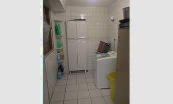 Imagem 4: 3 dormitórios na Rua João Fidalgo Filho