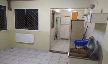 Imagem 5: 3 dormitórios na Rua João Fidalgo Filho