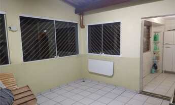 Imagem 6: 3 dormitórios na Rua João Fidalgo Filho