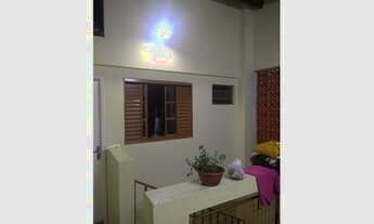 Imagem 7: 3 dormitórios na Rua João Fidalgo Filho