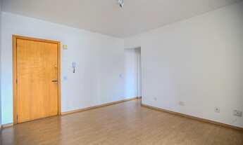 Imagem 6: Apartamento 1 dormitório com 1 vaga de garagem à venda no bairro São João em Porto Alegre