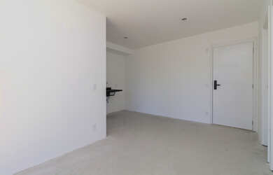 Imagem 3: Condomínio CYRELA FOR YOU VILA MARIANA no 7º Andar em São Paulo/SP