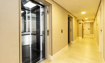 Imagem 5: Apartamento à venda no bairro Vila Mariana - São Paulo/SP