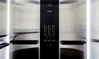 Imagem 6: Apartamento à venda no bairro Vila Mariana - São Paulo/SP